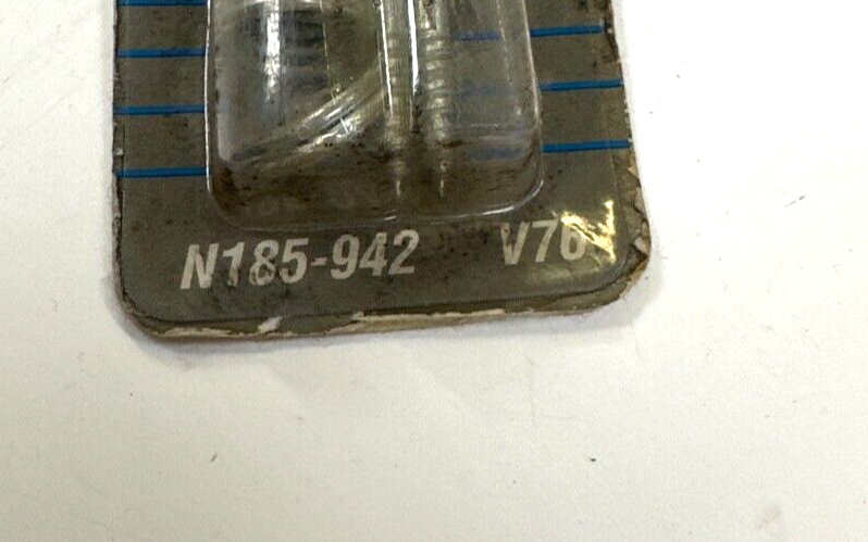 DOOR SPRING SIZE 6 WITH HARDWARE