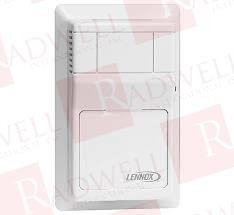 LENNOX 17M50 / 17M50 (USED)
