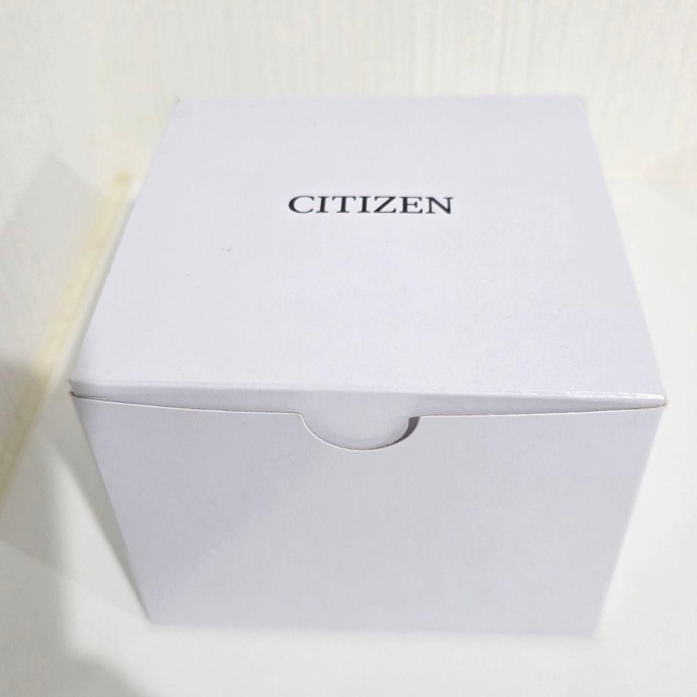 CITIZEN EcoDrive Citizen Eco Drive