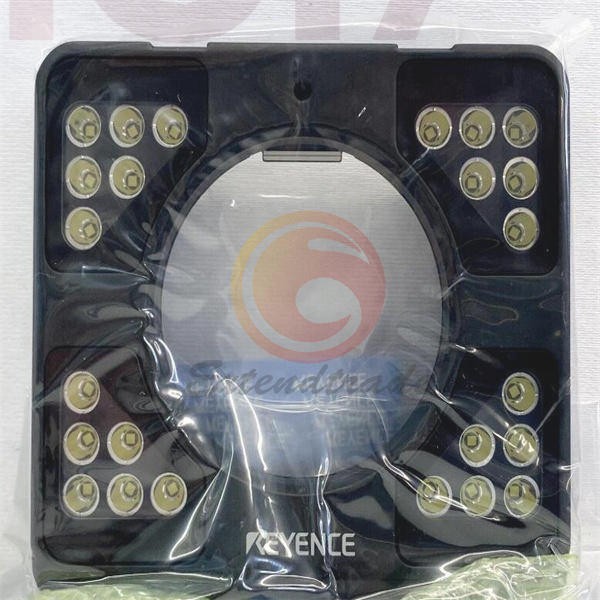 1PC KEYENCE IV3-L5C Light Source NEW