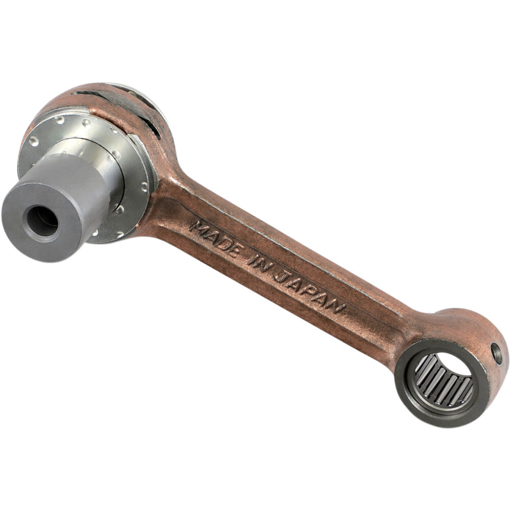 Prox Connecting Rod | 03.3219