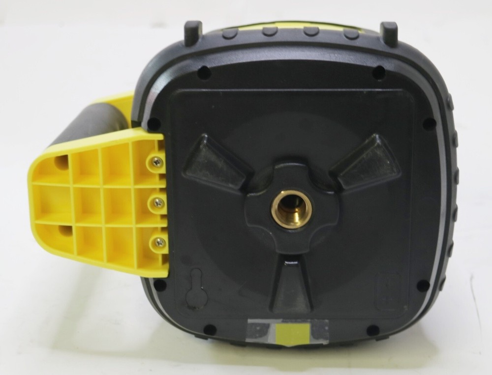 Duratech 500 Laser Level