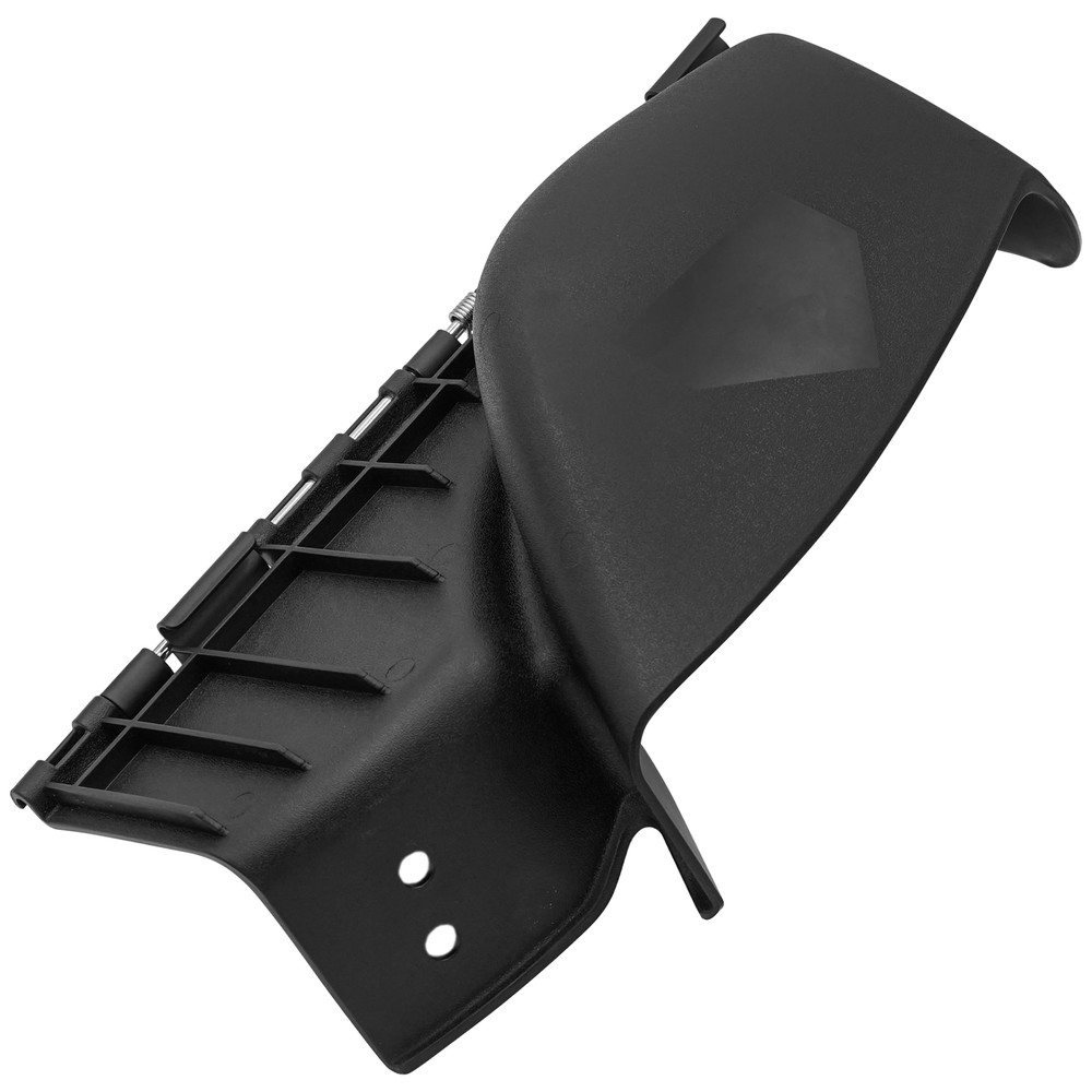 7600147YP Discharge Chute Kit For Briggs & Stratton / Snapper  / Simplicity