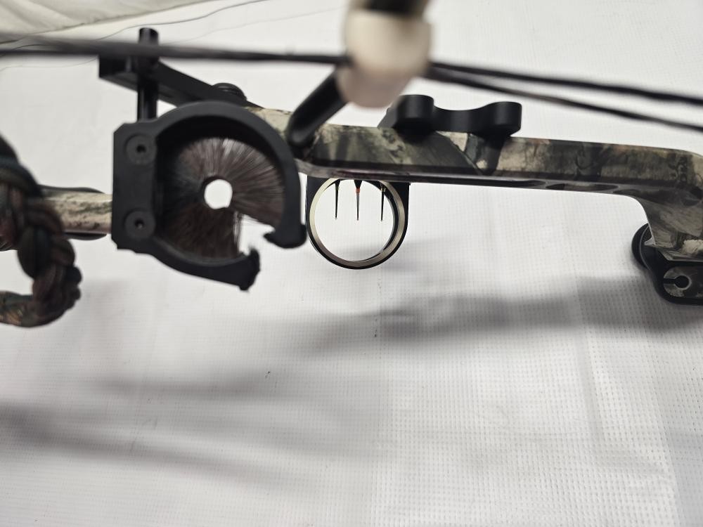 PSE ARCHERY BOW MADNESS (P31015740)