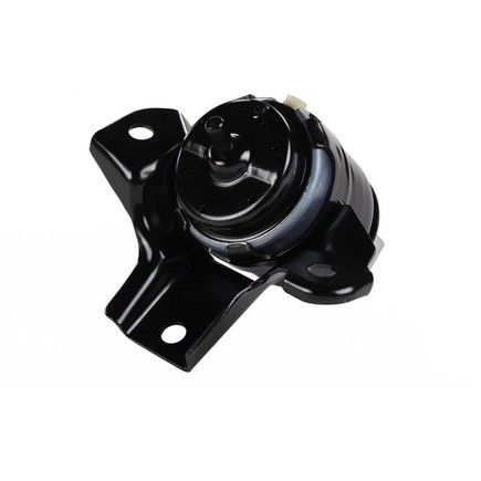 ACDelco 85623482 Engine Mount