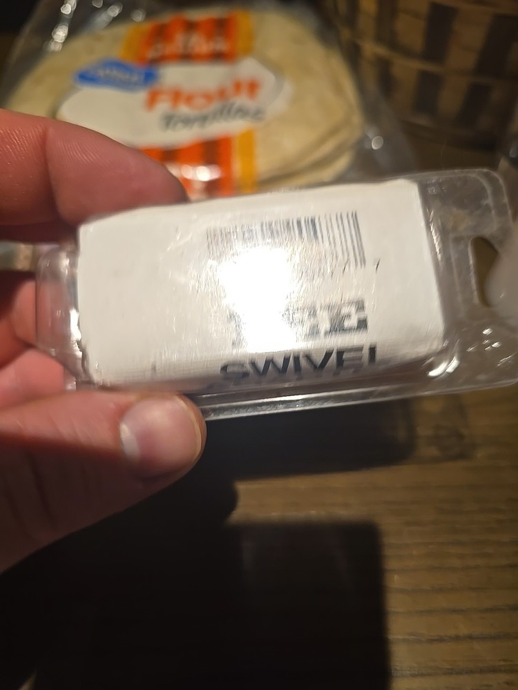 Lee Swivel Adaptor AD3406 90477