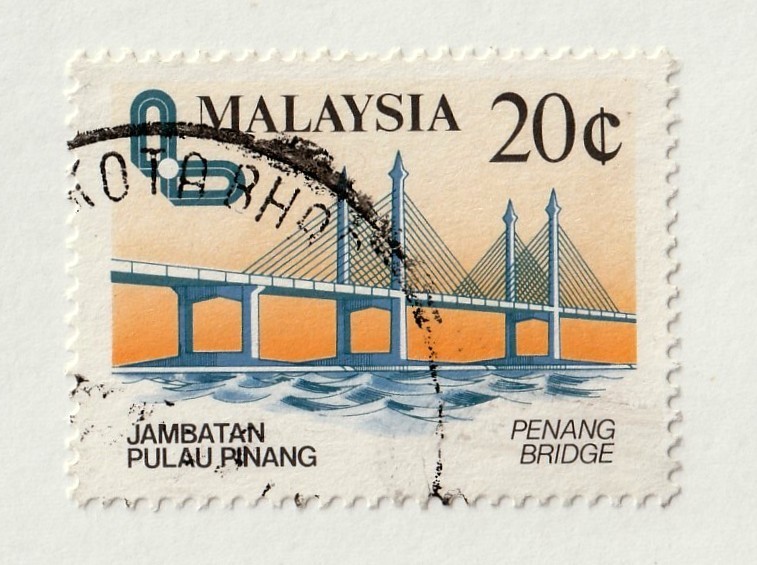 Malaysia           311          used