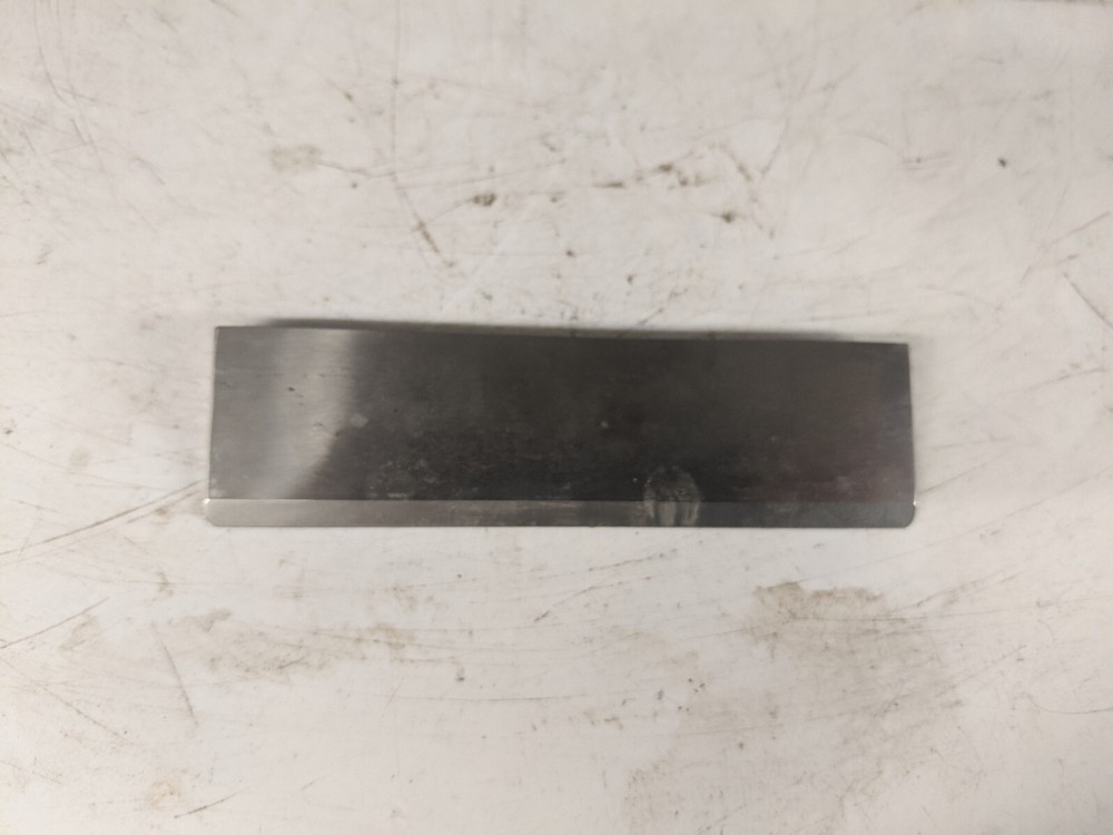 Jung  8201008 Sharpening Tool