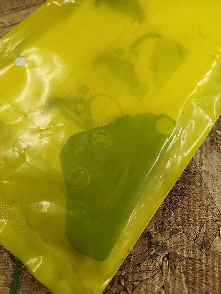 3M™ DBI-SALA® Harness Adaptor 1500161, 1 EA/PACK