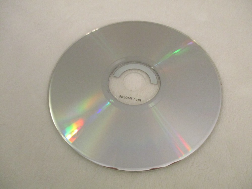 Lexmark X1100 Install Software