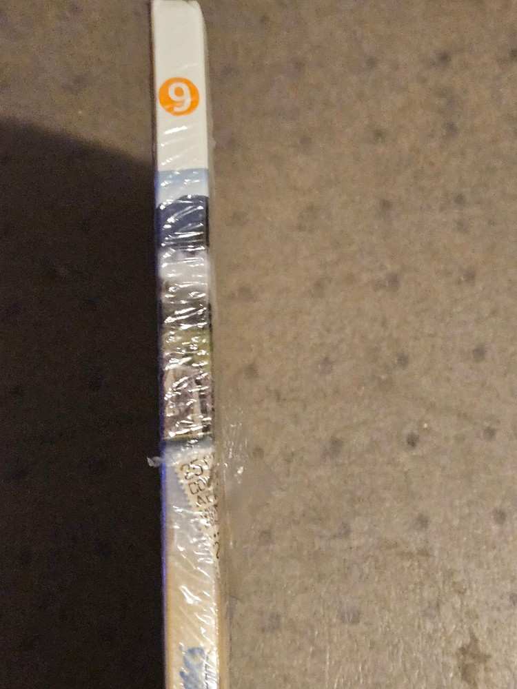 Onlingo Spanish Level 6, 7, 8 and 9 CD-Rom 2008 Interactive Learning