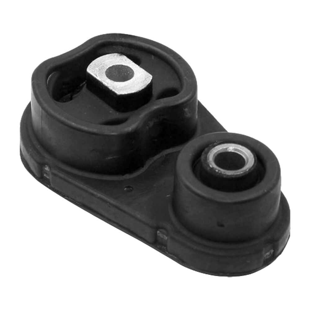 Engine Mounts & Engine Torque Strut Mounts 4PCS for Ford Freestyle 07-05 V6-3.0L