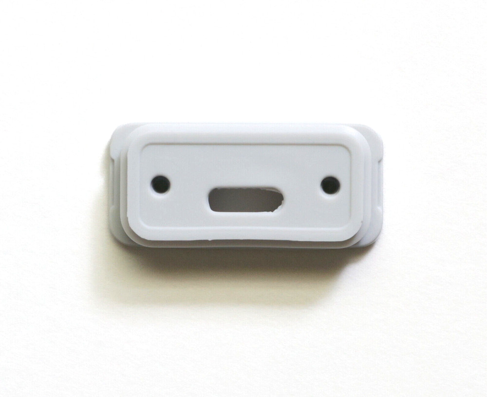 eufyCam 4G Security Camera Waterproof Gasket Seal Solar Panel