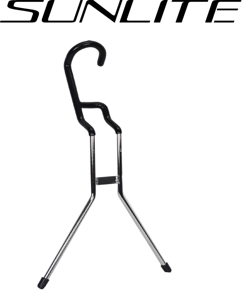 DISPLAY STAND Sunlite Bottom Bracket Type