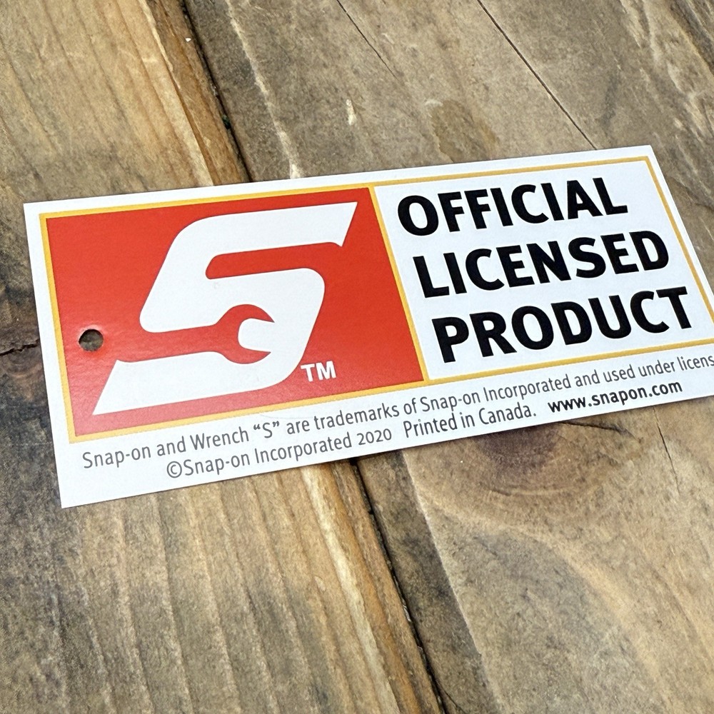 SNAP ON TOOLS CHOKO BRAND COURTESY PROTECTIVE FACE MASK 3 PACK BUNDLE