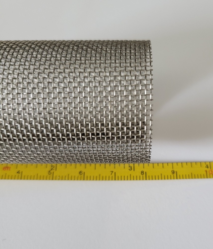 Strainer Insert QW 43935K862