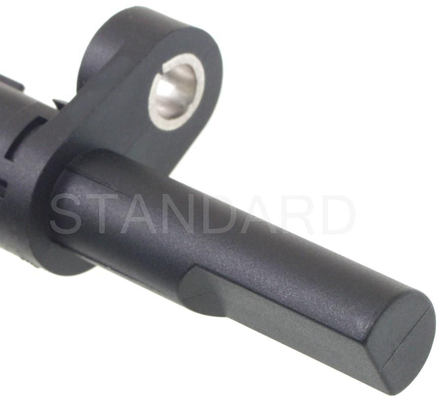 Vehicle Speed Sensor SMP For 2004-2006 Dodge Durango