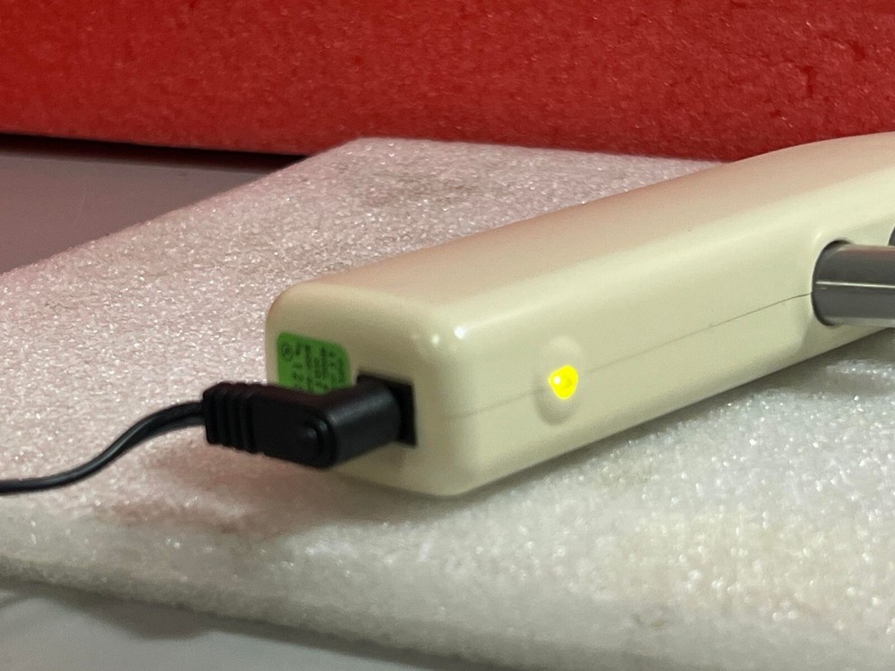 Drummond 4-000-501 Pipet-Aid XP2 Pipette Controller