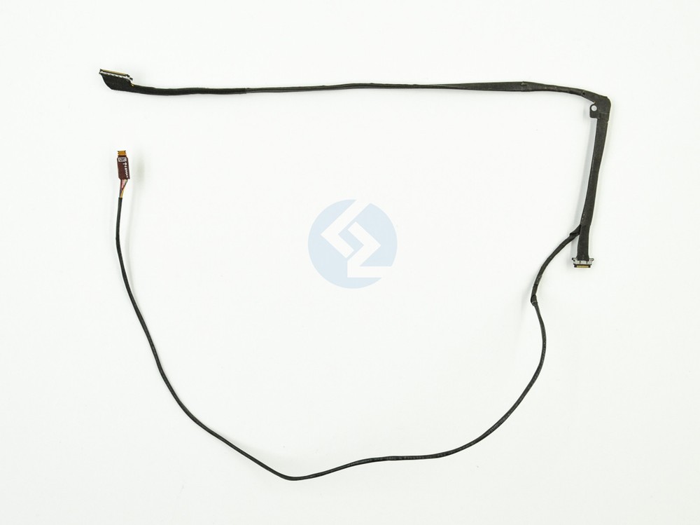 NEW Webcam WIFI Bluetooth Cable for MacBook 13" A1278 2008