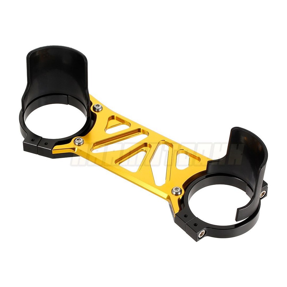 Fork Brace For Honda CTX700N 2013-2016 CTX700 2013-2018 2014 2017