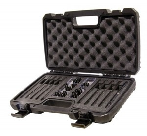 CTA Tools 7730 Glow Plug Thread Repair Kit