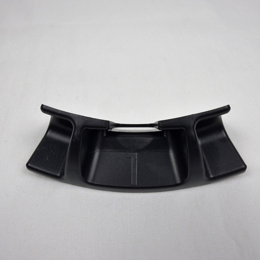 ScanX #1 Plate Guide 73355-1 Air Techniques