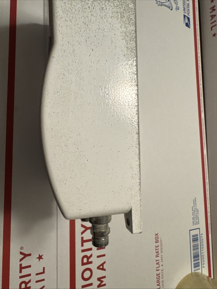 Chronomite Electric Tankless Water Heater,277V -12L/277 110F Chronomite -12L/277