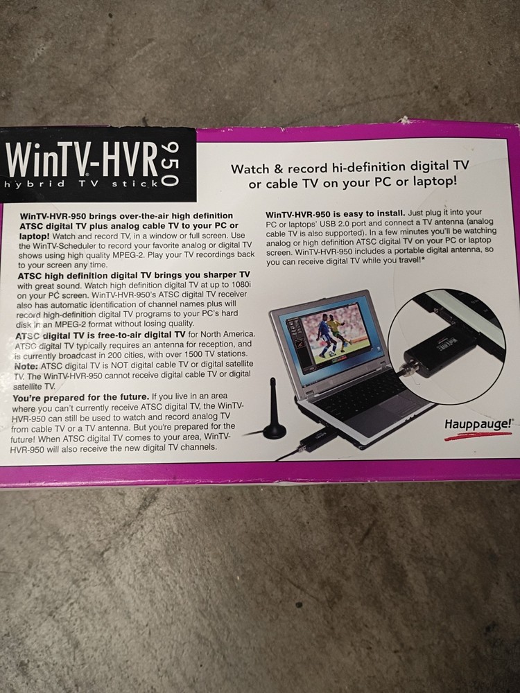 wintv-hvr-950