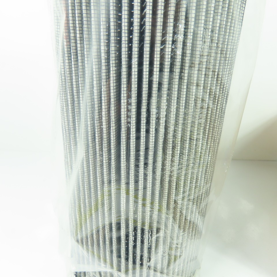 Parker 926372 10B OF Hydraulic Filter Element