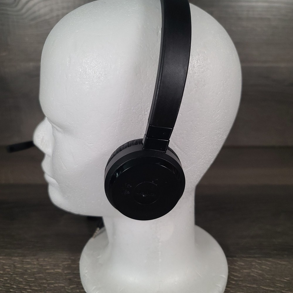 Jabra GN USB Evolve ENC060 Headset Model ENC060