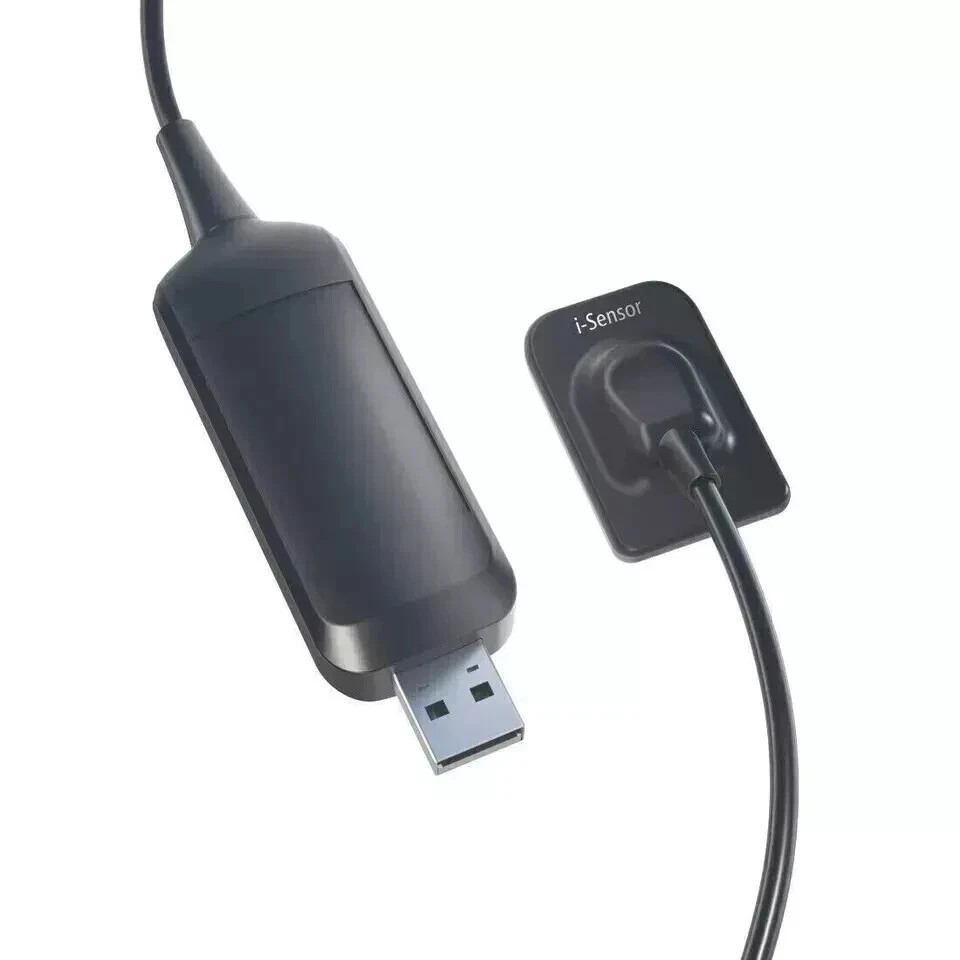 New Woodpecker I-Sensor Sensor H1 FAST SHIP