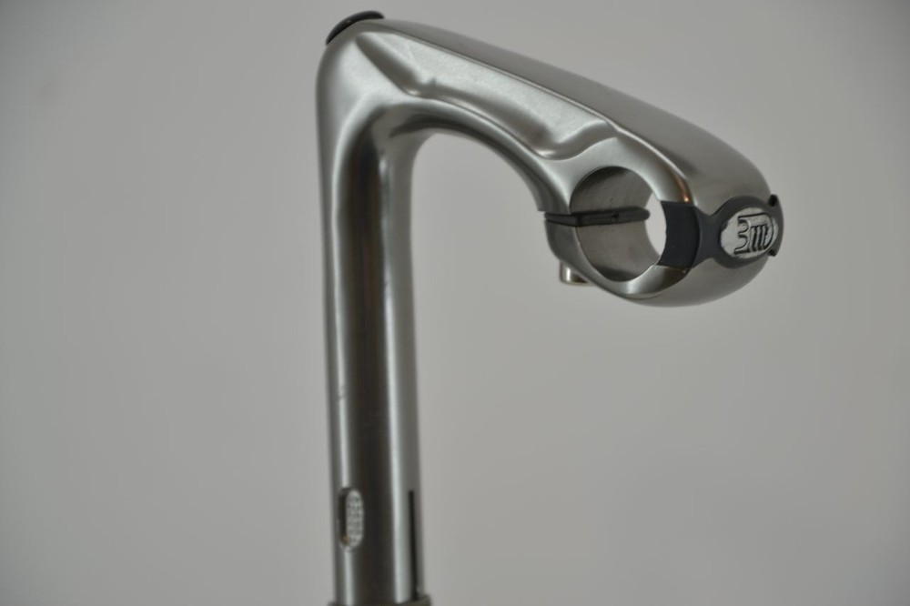 3TTT 2002 Evol Stem