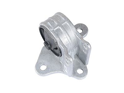 Trans Mount