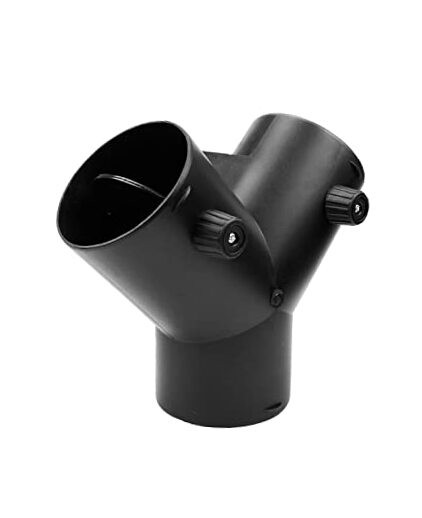 Fit for Webasto Eberspaecher Propex Air Heater Valve Y type Diesel Engine