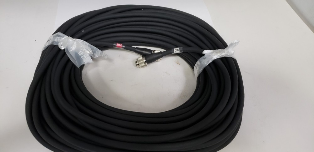 TOSHIBA EXC-430M CAMERA HEAD CABLE, NIB