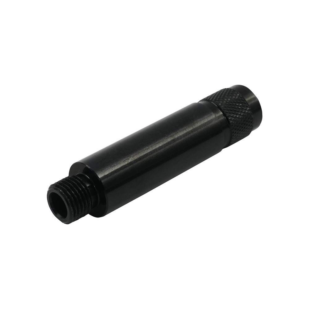Dial Bore Gauge Engine Cylinder Gage Indicator Measuring Micrometer Tool 0.01mm