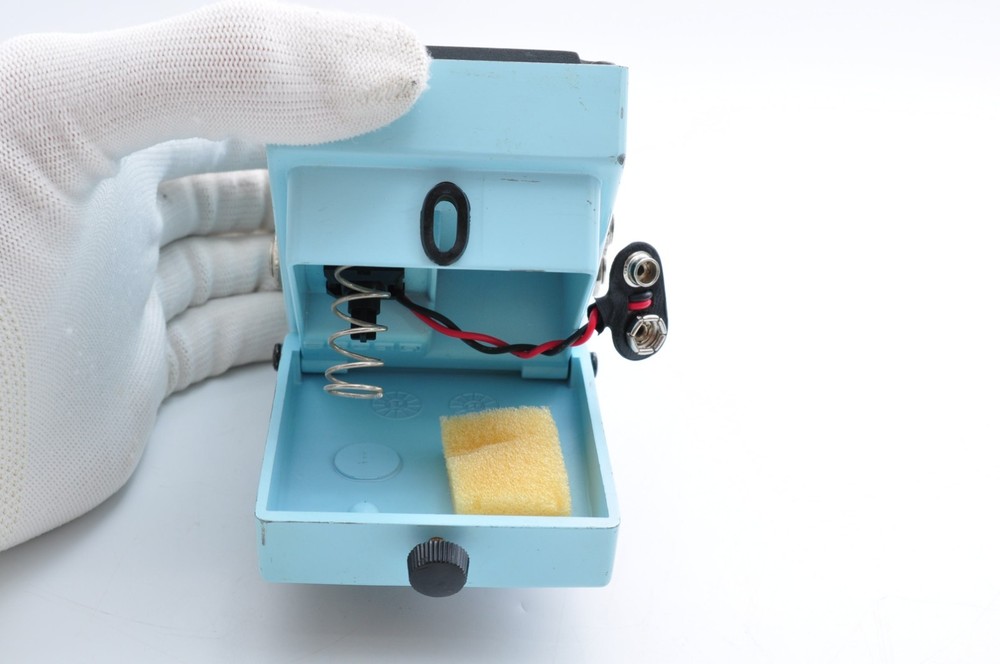 Boss CE-5 Chorus Ensemble 2002 Working LQ24630