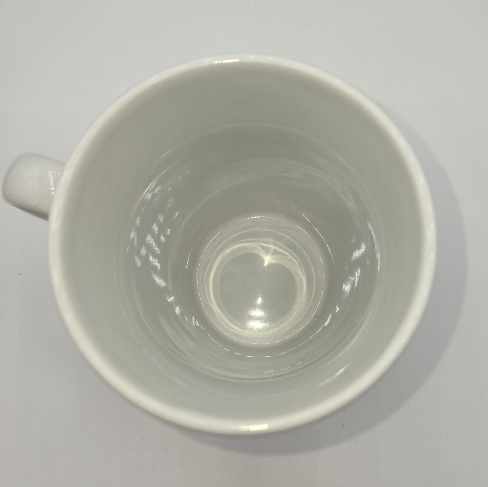Reeses 12 Ounce Coffee/Tea Mug