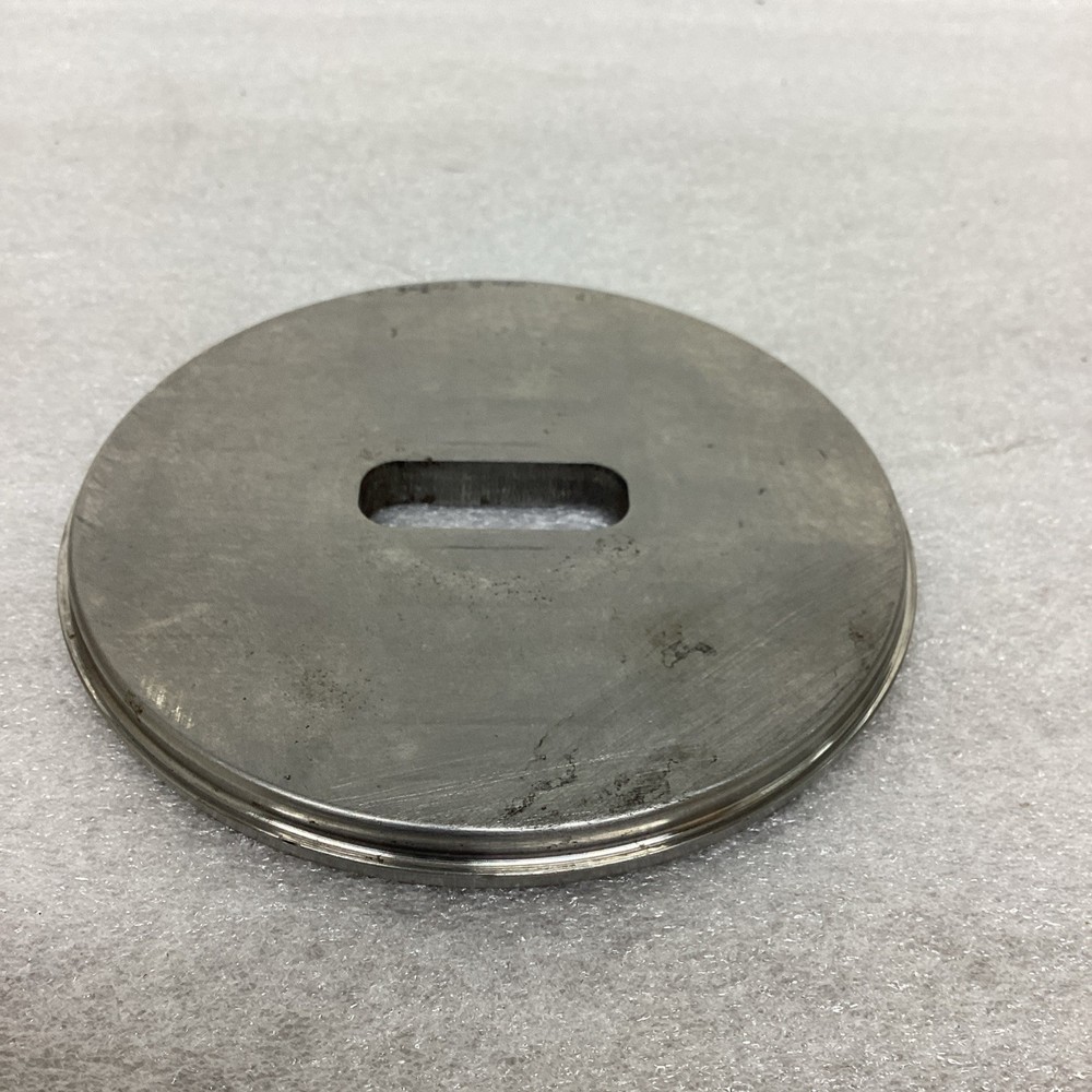 Wilson Tool 0.469 X 1.250 RT 0.187