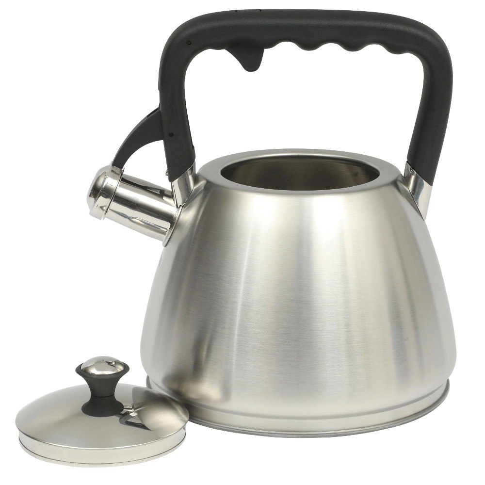 Armidale 2.3 Quart Tea Kettle with Lid