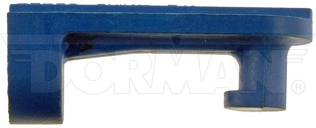 Dorman   Help Window Actuator Rod Retainer P N 42426