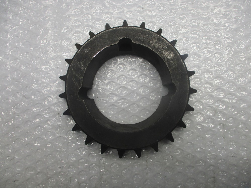 MARTIN 50BTB23H 2012 SPROCKET UNMP