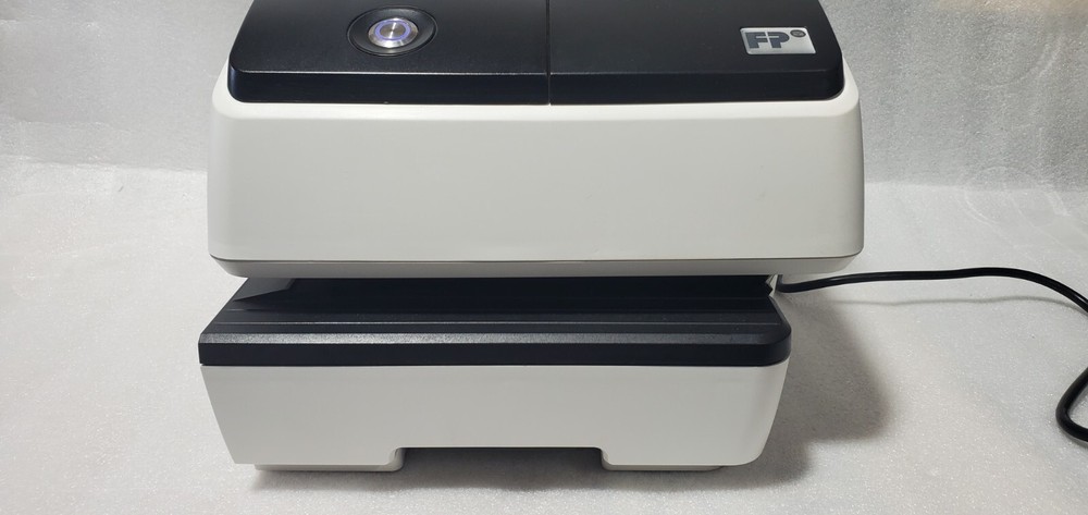 Francotyp Postalia PostBase EP102534 DF-Printer 4550102534