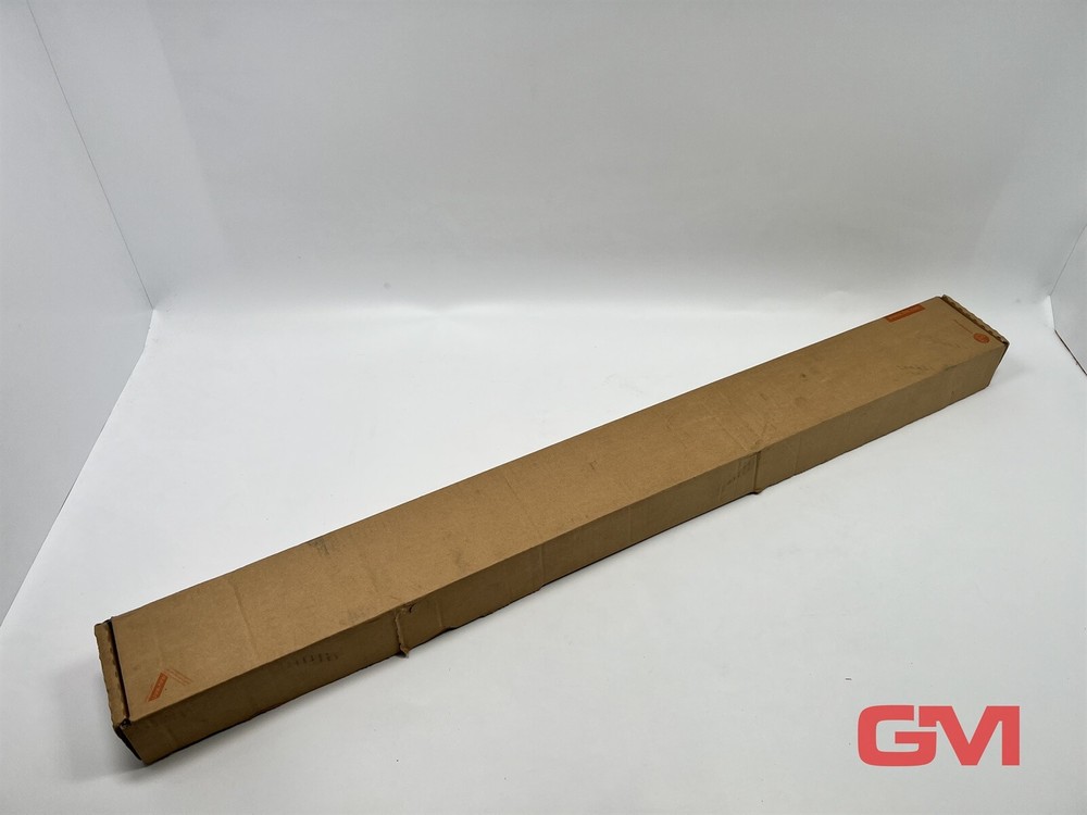 Ifm Electronic Level Sensor LK8124 LK0728B-B-00KVPKG/US
