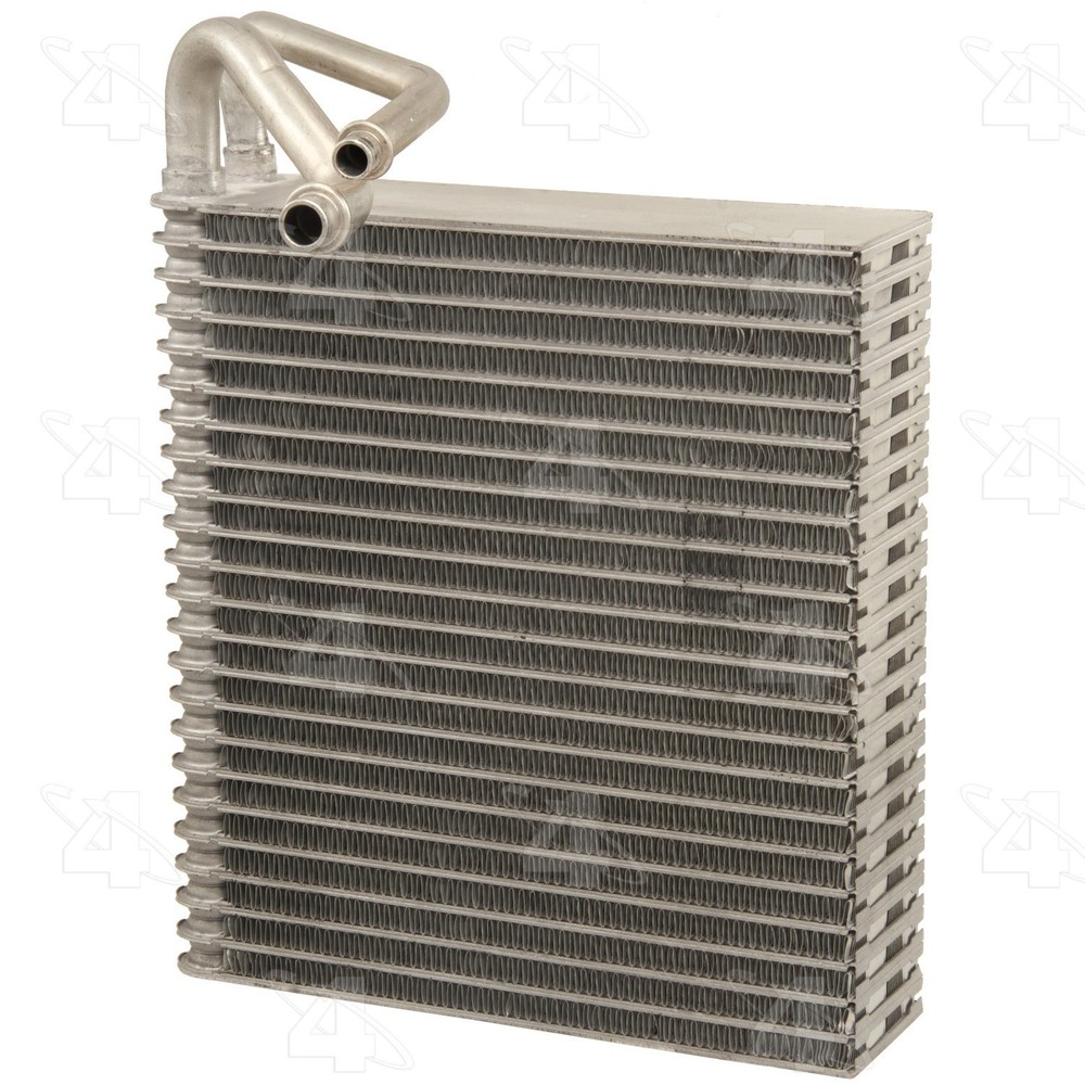 FOUR SEASONS A/C Evaporator Core Fits 2002-2009 Mini Cooper