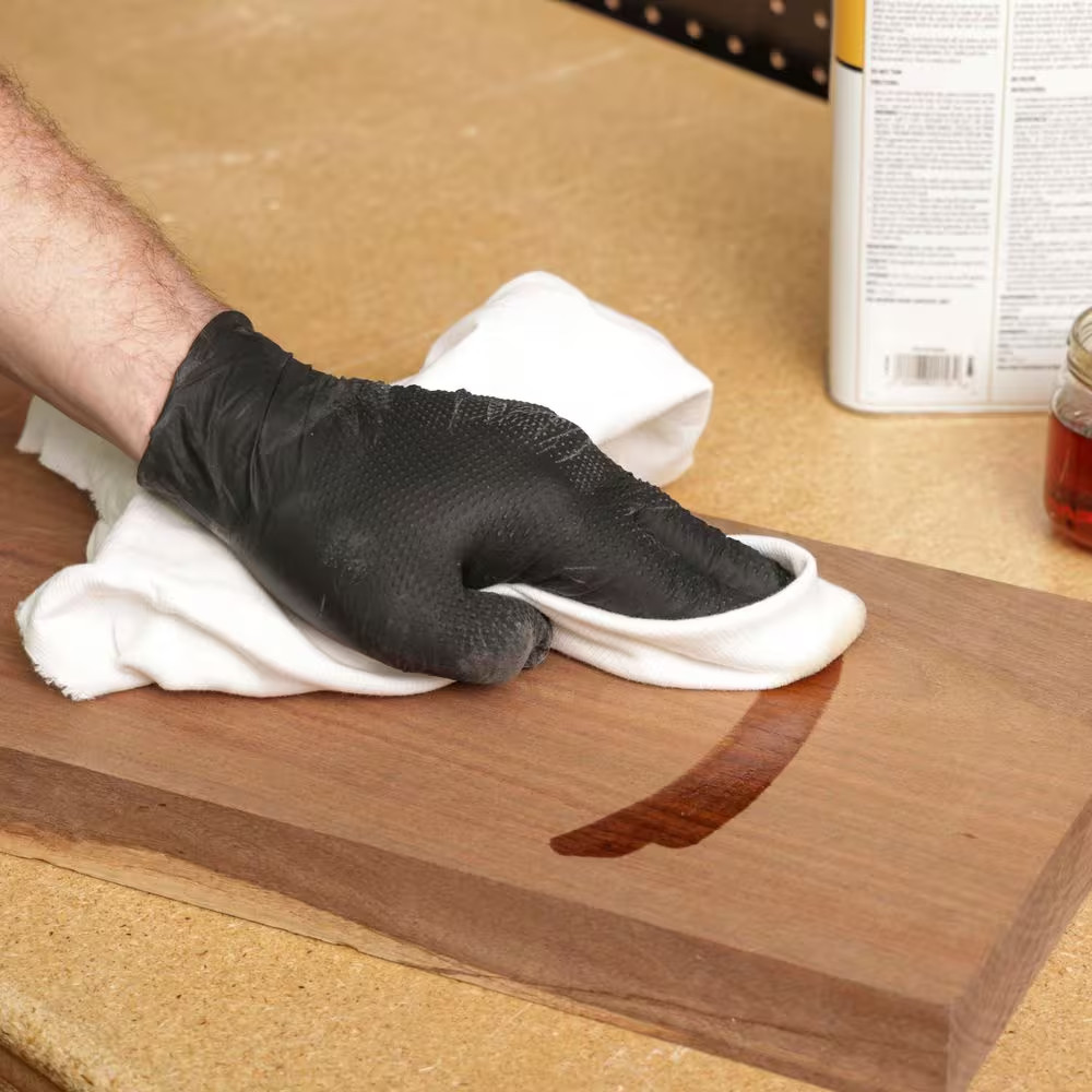 4 Lb. Painter'S Rag