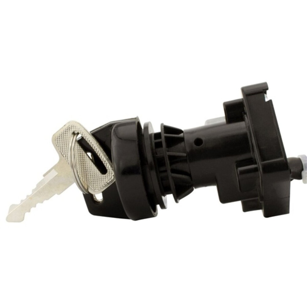 Kimpex Ignition Switch w/Keys 225942