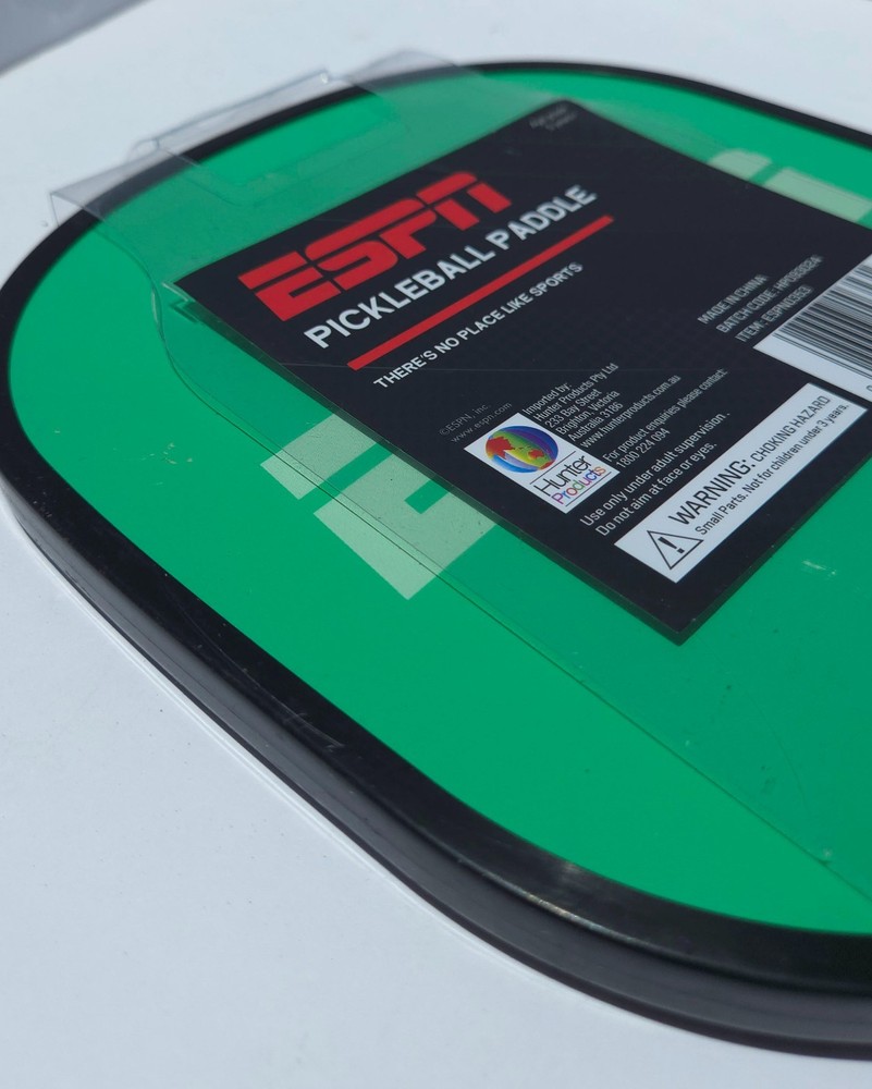 ESPN® Pickleball Paddle