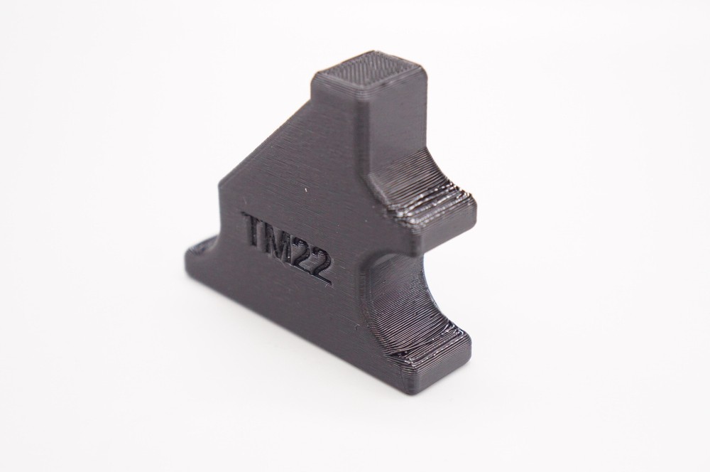Custom Speedloader Magazine Loader for TM22 Magazine