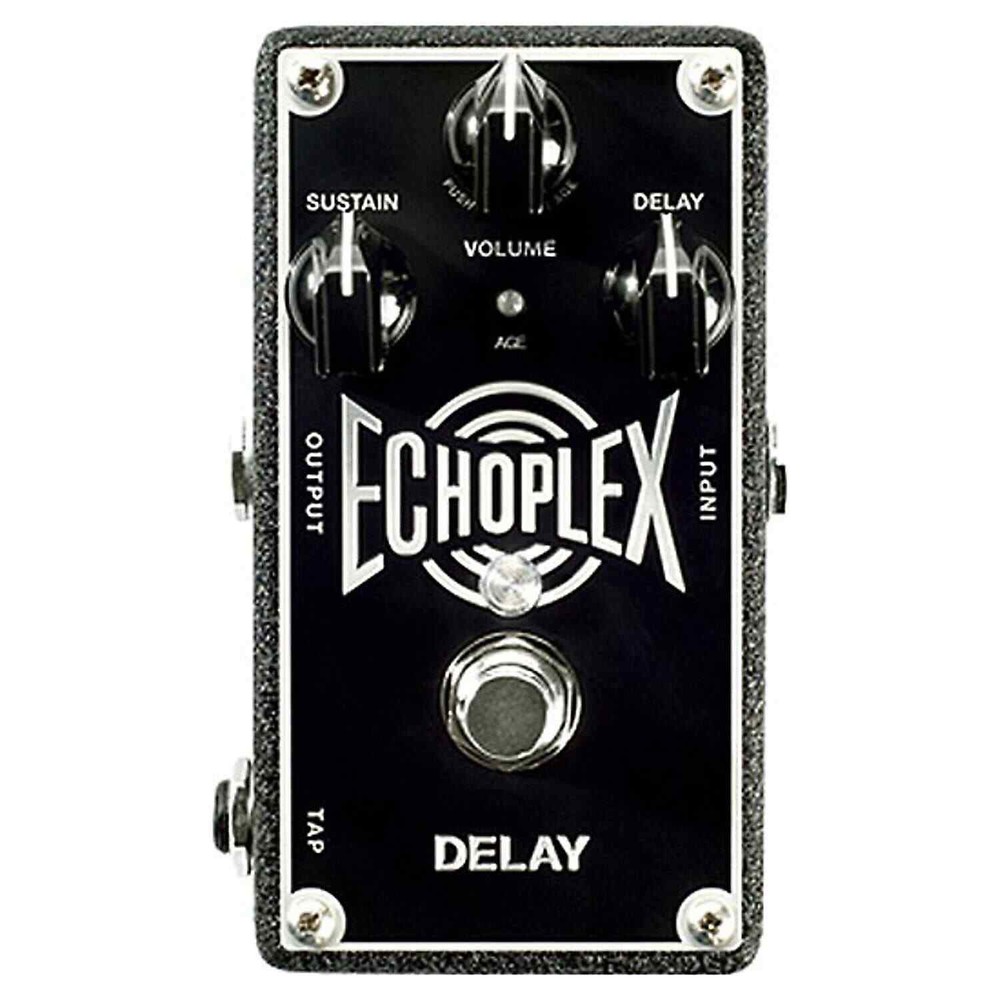 Dunlop EP103 Echoplex Delay Pedal